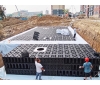 雨水收集系統軟件的建設必須留意難題有什么？