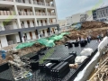 海綿城市雨水收集系統怎么做？